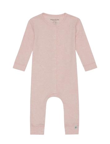 GoBabyGo Oak Onesie - Green - 92
