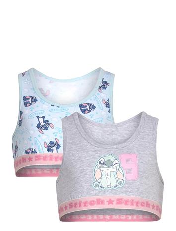 Disney Bras - Pink - 152/164