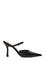 Steve Madden Brecki - Beige - 40 – kuva 2