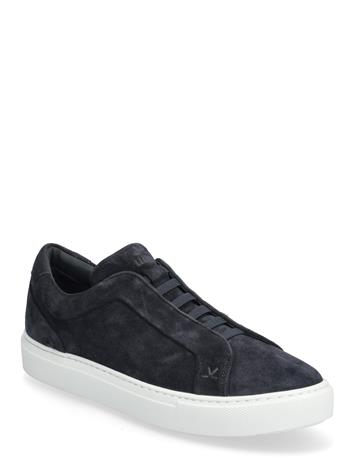 Lloyd Adamo - Navy - 47