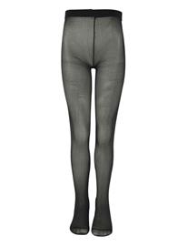Melton Tights 20 Denier - Brown - 116