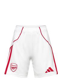 adidas Performance Afc H Sho Y - White - 176