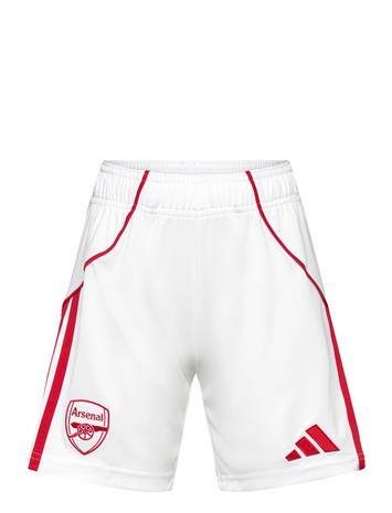 adidas Performance Afc H Sho Y - White - 176