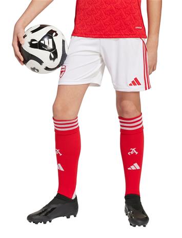 adidas Performance Afc H Sho Y - White - 176