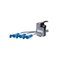 APC Power Distribution Module - power distribution unit – kuva 1