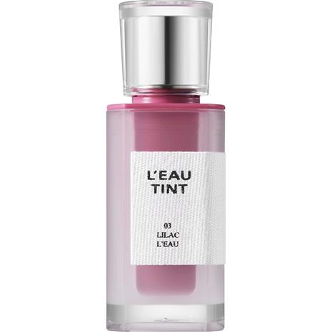 BBIA L'eau Tint 03 Lilac L'EAU
