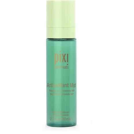 PIXI Antioxidant Mist 80 ml – kuva 1/7