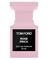Tom Ford Rose Prick - EdP 30 ml – kuva 5