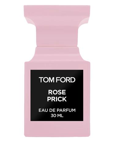 Tom Ford Rose Prick - EdP 30 ml