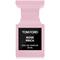 Tom Ford Rose Prick - EdP 30 ml – kuva 6