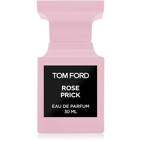 Tom Ford Rose Prick - EdP 30 ml