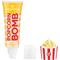 essence Popcorn Bomb Shiny Lipgloss 10 ml – kuva 1
