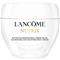 Lancôme Nutrix Visage Face Cream 50 ml – kuva 5
