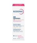 Bioderma Sensibio AR+ CC Cream SPF50+