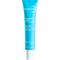 Bioderma Hydrabio Light Cream – kuva 1