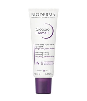 Bioderma Cicabio Crème+ 40 ml