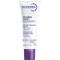 Bioderma Cicabio Crème+ 40 ml – kuva 7