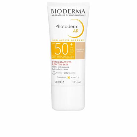 Bioderma Photoderm AR SPF 50+ 30 ml
