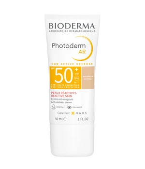 Bioderma Photoderm AR SPF 50+ 30 ml