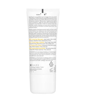 Bioderma Photoderm AR SPF 50+ 30 ml