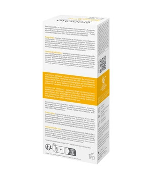 Bioderma Photoderm AR SPF 50+ 30 ml