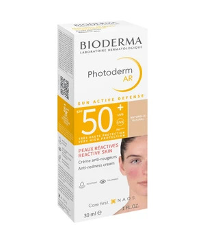 Bioderma Photoderm AR SPF 50+ 30 ml