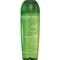 Bioderma Nodé Fluid 200 ml – kuva 4