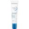 Bioderma Atoderm Lip Balm 15ml – kuva 4