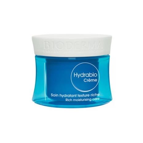 Bioderma Hydrabio Creme 50 ml