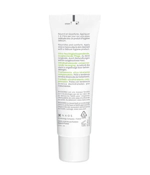 Bioderma Sébium Hydra 40 ml