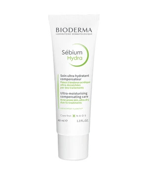 Bioderma Sébium Hydra 40 ml