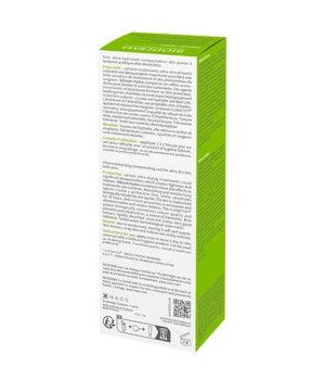 Bioderma Sébium Hydra 40 ml