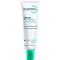 Bioderma Sébium Mat Control 30 ml – kuva 2