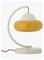 Bloomingville - Bubble Table Lamp - Nature - Metal – kuva 4