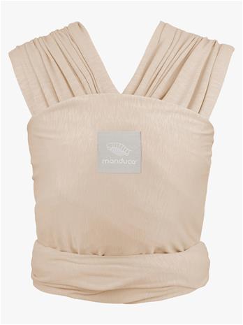 manduca Sling Sling