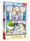 Trefl Bluey Palapelit 2x24 Palaa – kuva 1