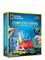 National Geographic Completely Gross Chemistry Set – kuva 3
