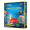National Geographic Completely Gross Chemistry Set – kuva 4