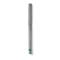 Sandstone - Waterproof Metallic Eyeliner 81 Blue ice – kuva 3
