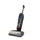 Bissell CrossWave HydroScrub Select 4284N, märkä-kuivaimuri