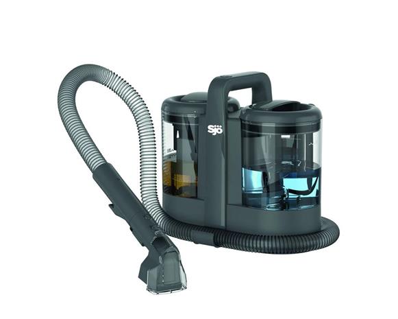 Sjö & Hav - Stain Cleaner – kuva 2/2