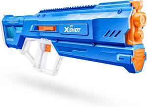 X-SHOT - Water Mega Pulse Motor Soaker (118159)