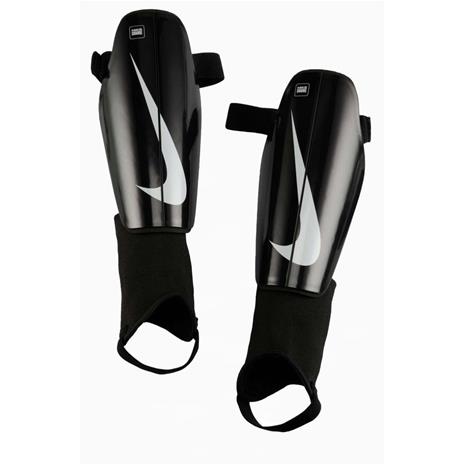 NK CHRG GRD BLACK/BLACK/WHITE