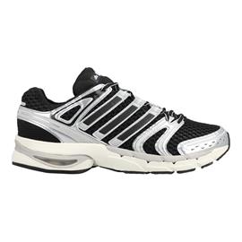 ADISTAR CONTROL 5 CBLACK/SILVMT/GREONE