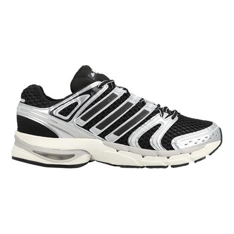 ADISTAR CONTROL 5 CBLACK/SILVMT/GREONE