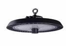 Hallivalaisin KEO 200W PIR IP44 31000lm ripustettava