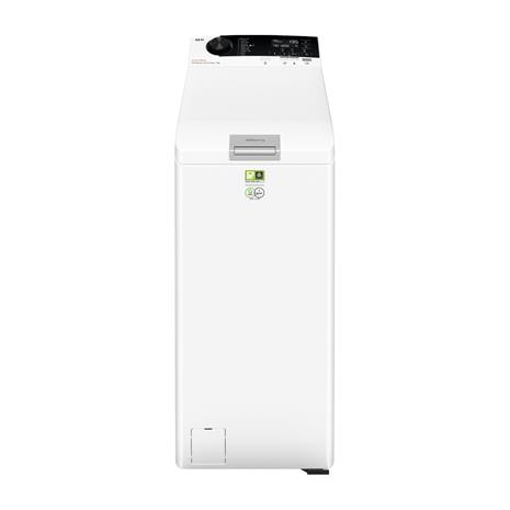 AEG LTR7P731E1, pyykinpesukone