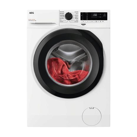 AEG LS511P94P, pyykinpesukone