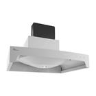 Thermex Airgrip S520.19.3061.2, liesituuletin