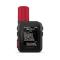 Garmin inReach Mini 3 Plus – kuva 3